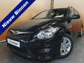 Hyundai i30 CW 1.4i i-Drive Cool LMV | Navi | apk 2/26 Zwart - thumbnail 1