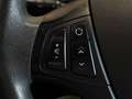 Hyundai i30 CW 1.4i i-Drive Cool LMV | Navi | apk 2/26 Zwart - thumbnail 13
