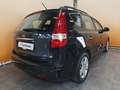 Hyundai i30 CW 1.4i i-Drive Cool LMV | Navi | apk 2/26 Zwart - thumbnail 4