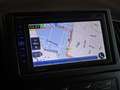 Hyundai i30 CW 1.4i i-Drive Cool LMV | Navi | apk 2/26 Zwart - thumbnail 20