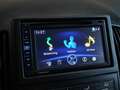 Hyundai i30 CW 1.4i i-Drive Cool LMV | Navi | apk 2/26 Zwart - thumbnail 18