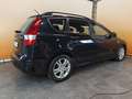 Hyundai i30 CW 1.4i i-Drive Cool LMV | Navi | apk 2/26 Zwart - thumbnail 6