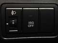 Hyundai i30 CW 1.4i i-Drive Cool LMV | Navi | apk 2/26 Zwart - thumbnail 15