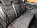 Hyundai i30 CW 1.4i i-Drive Cool LMV | Navi | apk 2/26 Zwart - thumbnail 8