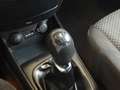 Hyundai i30 CW 1.4i i-Drive Cool LMV | Navi | apk 2/26 Zwart - thumbnail 16