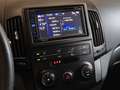 Hyundai i30 CW 1.4i i-Drive Cool LMV | Navi | apk 2/26 Zwart - thumbnail 17