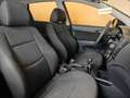 Hyundai i30 CW 1.4i i-Drive Cool LMV | Navi | apk 2/26 Zwart - thumbnail 9