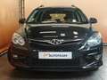 Hyundai i30 CW 1.4i i-Drive Cool LMV | Navi | apk 2/26 Zwart - thumbnail 2