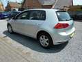 Volkswagen Golf 1.2 TSI Comfortline DSG Zilver - thumbnail 4