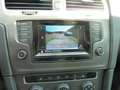 Volkswagen Golf 1.2 TSI Comfortline DSG Zilver - thumbnail 16