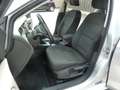 Volkswagen Golf 1.2 TSI Comfortline DSG Zilver - thumbnail 7