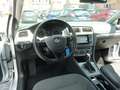 Volkswagen Golf 1.2 TSI Comfortline DSG Zilver - thumbnail 12