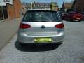 Volkswagen Golf 1.2 TSI Comfortline DSG Zilver - thumbnail 5