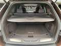 Jeep Grand Cherokee 3.0I Multijet Summit *VOLLAUSSTATTUNG* Braun - thumbnail 16