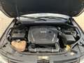 Jeep Grand Cherokee 3.0I Multijet Summit *VOLLAUSSTATTUNG* Braun - thumbnail 20