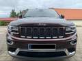 Jeep Grand Cherokee 3.0I Multijet Summit *VOLLAUSSTATTUNG* Braun - thumbnail 1