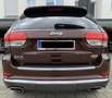 Jeep Grand Cherokee 3.0I Multijet Summit *VOLLAUSSTATTUNG* Braun - thumbnail 2