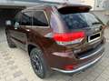 Jeep Grand Cherokee 3.0I Multijet Summit *VOLLAUSSTATTUNG* Braun - thumbnail 17