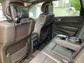 Jeep Grand Cherokee 3.0I Multijet Summit *VOLLAUSSTATTUNG* Braun - thumbnail 8