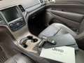 Jeep Grand Cherokee 3.0I Multijet Summit *VOLLAUSSTATTUNG* Braun - thumbnail 6