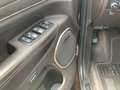 Jeep Grand Cherokee 3.0I Multijet Summit *VOLLAUSSTATTUNG* Braun - thumbnail 7