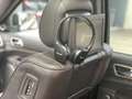 Jeep Grand Cherokee 3.0I Multijet Summit *VOLLAUSSTATTUNG* Braun - thumbnail 10