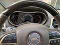 Jeep Grand Cherokee 3.0I Multijet Summit *VOLLAUSSTATTUNG* Braun - thumbnail 14
