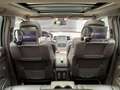 Jeep Grand Cherokee 3.0I Multijet Summit *VOLLAUSSTATTUNG* Braun - thumbnail 9