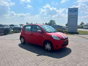 Enkel voor professionele verkoop.