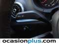 Audi A3 Sportback 30 TDI S Line 85kW Gris - thumbnail 27