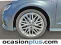 Audi A3 Sportback 30 TDI S Line 85kW Gris - thumbnail 40