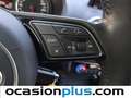 Audi A3 Sportback 30 TDI S Line 85kW Gris - thumbnail 30