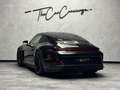 Porsche 992 S/T PTS CARBON CAGE MAX LEDER/RACE EXCLUSIVE Vert - thumbnail 15