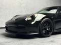 Porsche 992 S/T PTS CARBON CAGE MAX LEDER/RACE EXCLUSIVE Vert - thumbnail 18