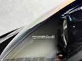 Porsche 992 S/T PTS CARBON CAGE MAX LEDER/RACE EXCLUSIVE Vert - thumbnail 17