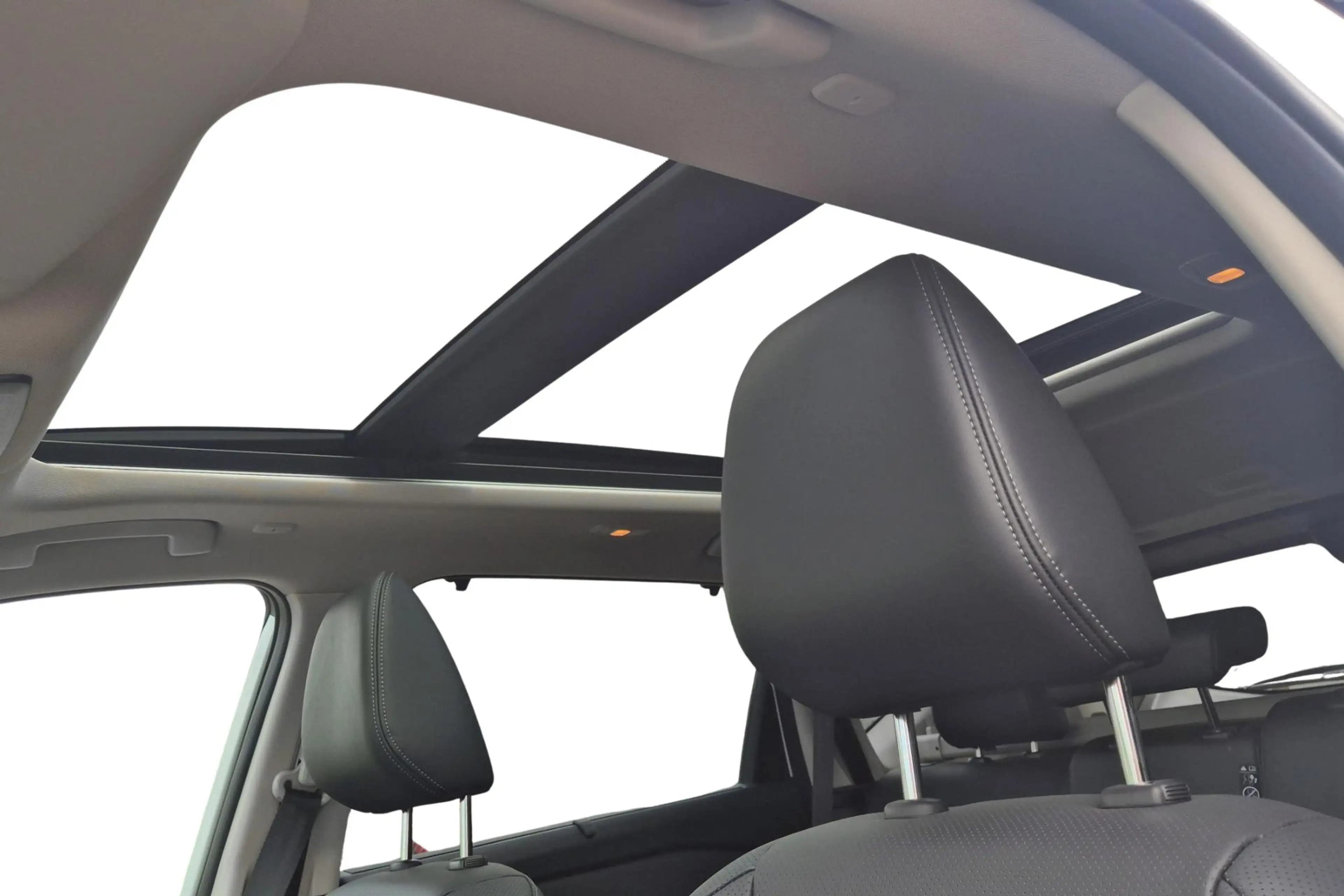 Nissan X-Trail e-POWER e-4ORCE 4WD Tekna+ 7 zit plaatsen/360 came — photo 26
