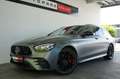 Mercedes-Benz E 53 AMG T 4Matic+Designo-Magno/Hagelschaden ! Grijs - thumbnail 25