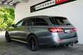 Mercedes-Benz E 53 AMG T 4Matic+Designo-Magno/Hagelschaden ! Grijs - thumbnail 22
