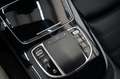 Mercedes-Benz E 53 AMG T 4Matic+Designo-Magno/Hagelschaden ! Grijs - thumbnail 15