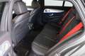 Mercedes-Benz E 53 AMG T 4Matic+Designo-Magno/Hagelschaden ! Grijs - thumbnail 19