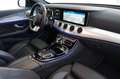 Mercedes-Benz E 53 AMG T 4Matic+Designo-Magno/Hagelschaden ! Grijs - thumbnail 9