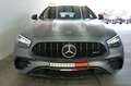 Mercedes-Benz E 53 AMG T 4Matic+Designo-Magno/Hagelschaden ! Grijs - thumbnail 24