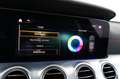 Mercedes-Benz E 53 AMG T 4Matic+Designo-Magno/Hagelschaden ! Grijs - thumbnail 16