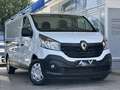 Renault Trafic Trafic L2H1 3,0t Energy Twin-Turbo dCi 145 Weiß - thumbnail 5