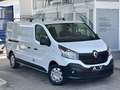 Renault Trafic Trafic L2H1 3,0t Energy Twin-Turbo dCi 145 Weiß - thumbnail 1