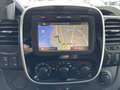 Renault Trafic Trafic L2H1 3,0t Energy Twin-Turbo dCi 145 Weiß - thumbnail 35