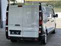 Renault Trafic Trafic L2H1 3,0t Energy Twin-Turbo dCi 145 Weiß - thumbnail 18
