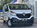 Renault Trafic Trafic L2H1 3,0t Energy Twin-Turbo dCi 145 Weiß - thumbnail 6