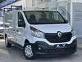 Renault Trafic Trafic L2H1 3,0t Energy Twin-Turbo dCi 145 Weiß - thumbnail 4