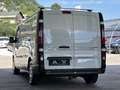 Renault Trafic Trafic L2H1 3,0t Energy Twin-Turbo dCi 145 Weiß - thumbnail 14